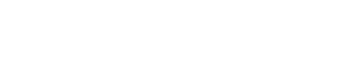 68℃梨泰院·韩式滑蛋饭