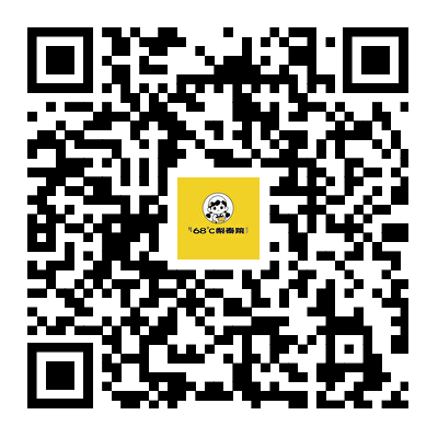 抖音